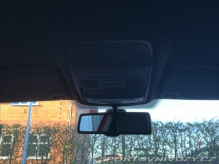 Volkswagen Golf 2,0 TSI 211PS  VI GTI 2010