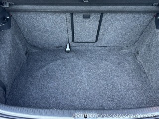 Volkswagen Golf 2,0 TSI 211PS  VI GTI 2010