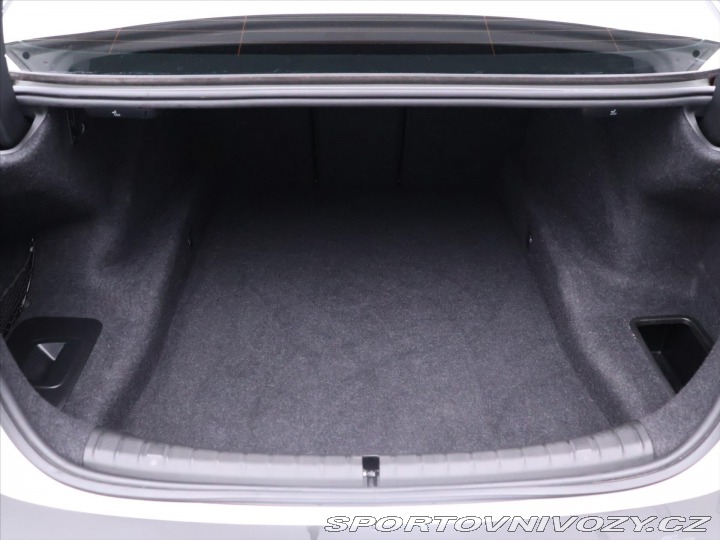 BMW 5 3,0 540i xDrive Schnitzer 2019
