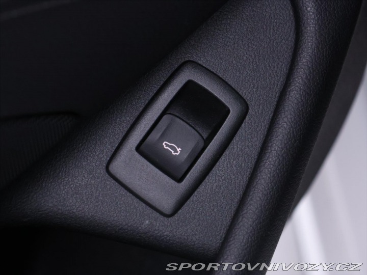 BMW 5 3,0 540i xDrive Schnitzer 2019