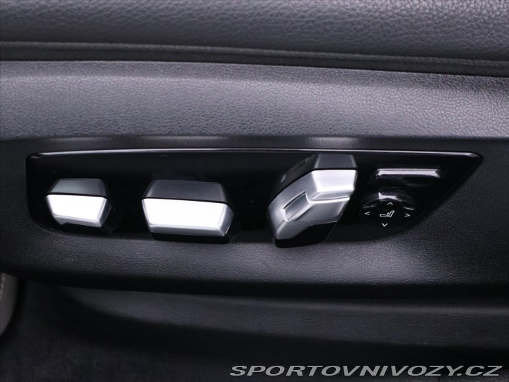BMW 5 3,0 540i xDrive Schnitzer 2019