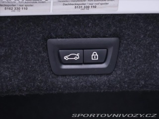 BMW 5 3,0 540i xDrive Schnitzer 2019