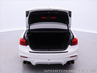 BMW 5 3,0 540i xDrive Schnitzer 2019