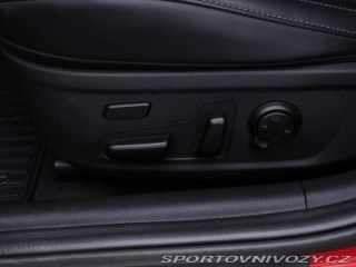 Kia Stinger 3,3 T-GDi 269kW GT DPH CZ 2019