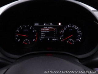 Kia Stinger 3,3 T-GDi 269kW GT DPH CZ 2019