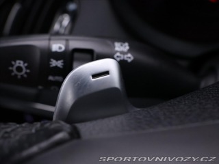 Kia Stinger 3,3 T-GDi 269kW GT DPH CZ 2019