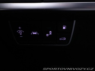 Kia Stinger 3,3 T-GDi 269kW GT DPH CZ 2019