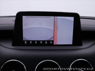 Kia Stinger 3,3 T-GDi 269kW GT DPH CZ 2019
