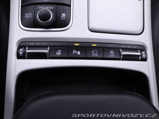 Kia Stinger 3,3 T-GDi 269kW GT DPH CZ 2019