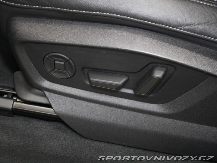 Audi Ostatní modely Q7 3,0 50TDi S-Line 44tkm. Č 2023