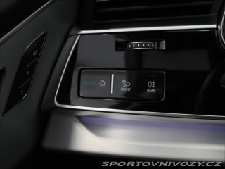 Audi Ostatní modely Q7 3,0 50TDi S-Line 44tkm. Č 2023