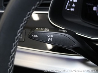 Audi Ostatní modely Q7 3,0 50TDi S-Line 44tkm. Č 2023