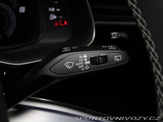 Audi Ostatní modely Q7 3,0 50TDi S-Line 44tkm. Č 2023