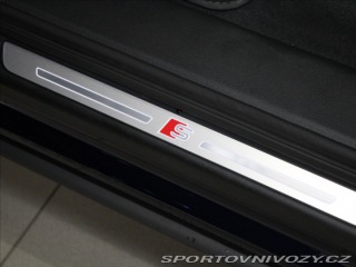Audi Ostatní modely Q7 3,0 50TDi S-Line 44tkm. Č 2023