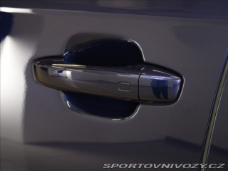Audi Ostatní modely Q7 3,0 50TDi S-Line 44tkm. Č 2023