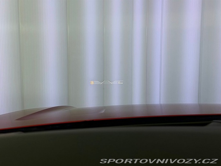Volkswagen Ostatní modely Touareg 3.0 TDI 4MOTION R-LINE, M 2018