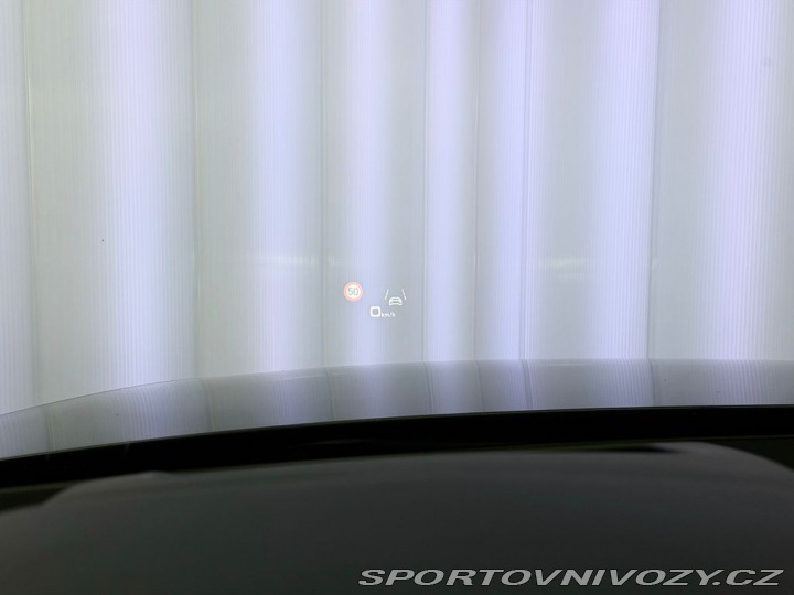 Audi S8 TFSi QUATTRO, MASÁŽE, B&a 2024