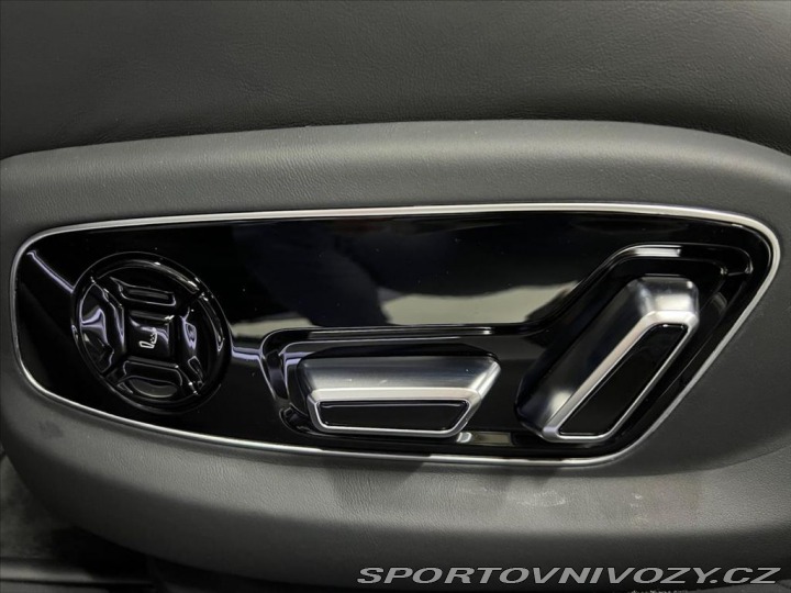 Audi S8 TFSi QUATTRO, FULL, B&amp 2024