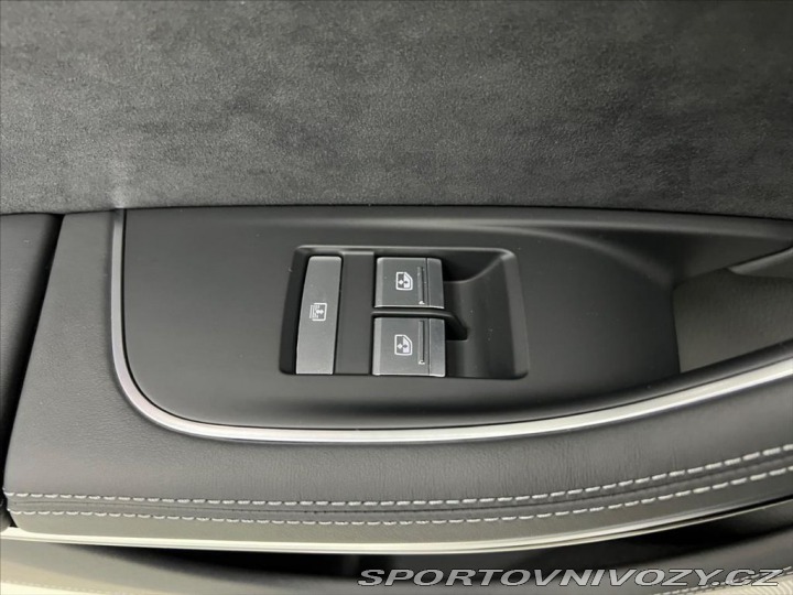 Audi S8 TFSi QUATTRO FULL, B& 2024