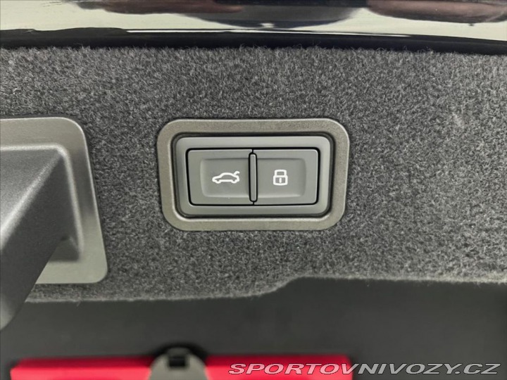 Audi S8 TFSi QUATTRO, FULL, B&amp 2024