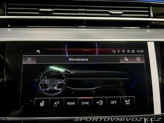 Audi S8 TFSi QUATTRO, FULL, B&amp 2024