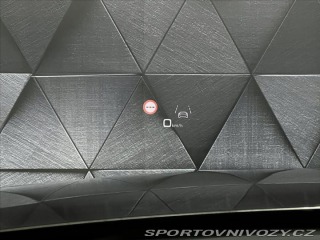 Audi S8 TFSi QUATTRO, FULL, B&amp 2024