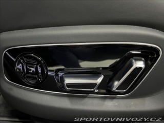 Audi S8 TFSi QUATTRO, FULL, B&amp 2024