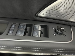 Audi S8 TFSi QUATTRO, FULL, B&amp 2024