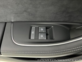 Audi S8 TFSi QUATTRO, FULL, B&amp 2024
