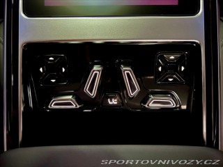 Audi S8 TFSi QUATTRO, FULL, B&amp 2024