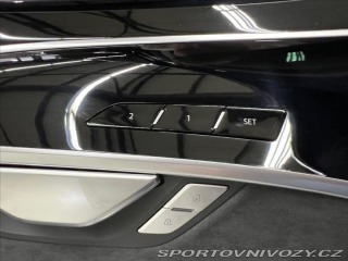 Audi S8 TFSi QUATTRO, FULL, B&amp 2024