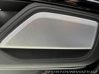 Audi S8 TFSi QUATTRO, FULL, B&amp 2024