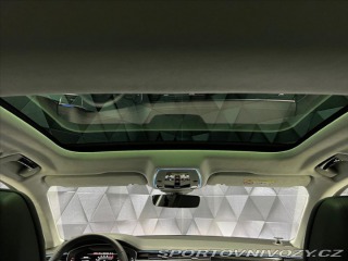 Audi S8 TFSi QUATTRO, FULL, B&amp 2024