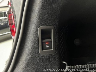 Audi S8 TFSi QUATTRO, FULL, B&amp 2024