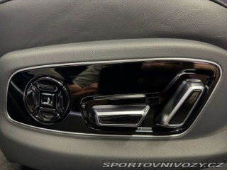 Audi S8 TFSi QUATTRO, MASÁŽE, B&a 2024