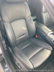 BMW 5 3,5   535xDrive GT AT 2013