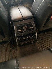 BMW 5 3,5   535xDrive GT AT 2013