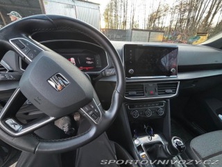 Seat Ostatní modely Tarraco 2,0   TDI 110 kW – Xcelle 2019