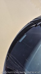 Škoda Superb 2,0 2018