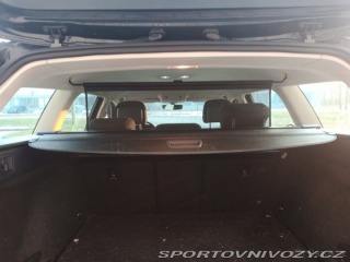 Volkswagen Ostatní modely Passat 2,0   TDI-comfortline, au 1800