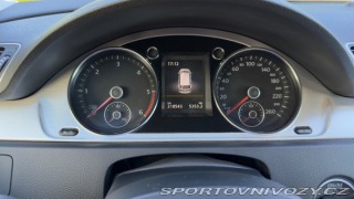 Volkswagen Ostatní modely Passat 2,0   Variant B7 1800