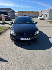 Volkswagen  Passat 2,0