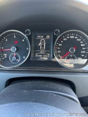 Volkswagen Ostatní modely Passat 2,0 2012