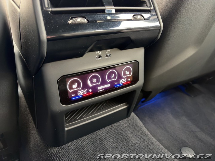 BMW M5 Touring 1800