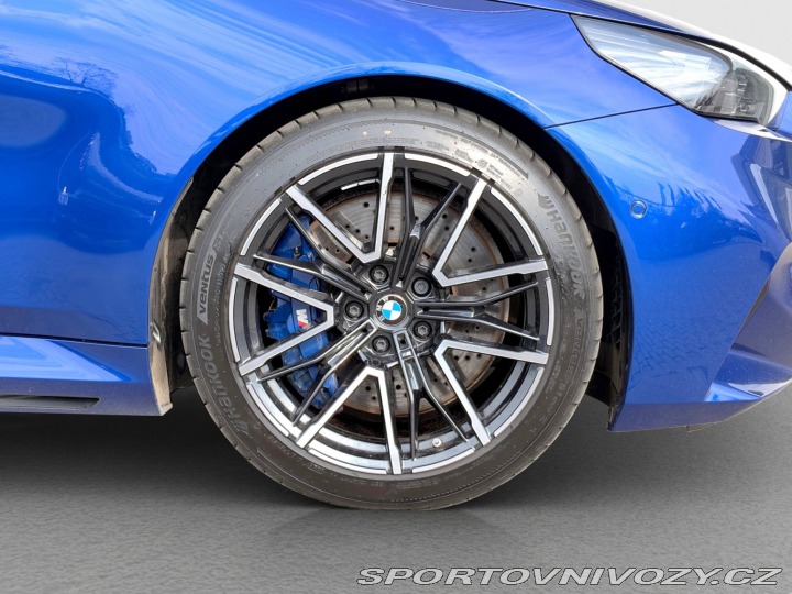BMW M5 Touring 1800