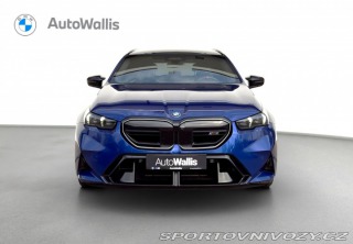 BMW M5 Touring 1800