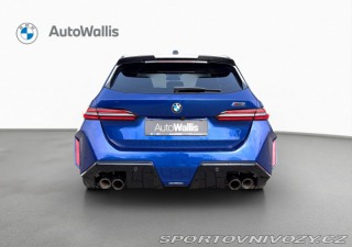 BMW M5 Touring 1800