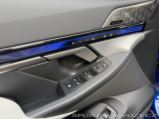BMW M5 Touring 1800