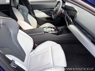 BMW M5 Touring 1800