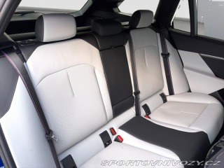 BMW M5 Touring 1800